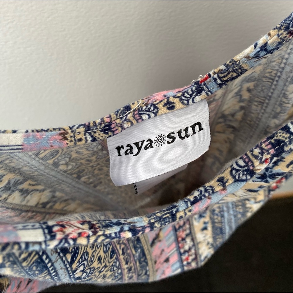 Sundress - Picture 2 of 2